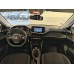 Peugeot 208 Active Pack PureTech